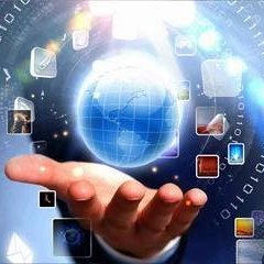 消費(fèi)扶貧現(xiàn)真招，困難群眾忙促銷(xiāo)——互聯(lián)網(wǎng)信息服務(wù)助力脫貧攻堅(jiān)