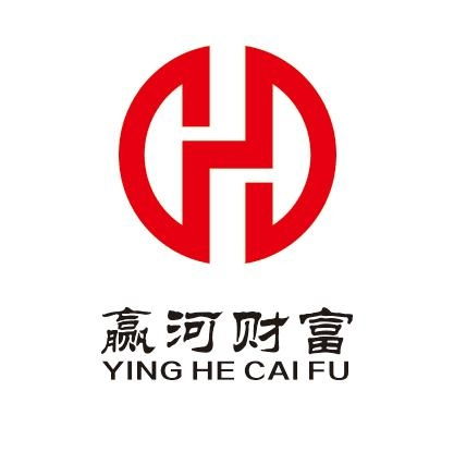 上海贏元互聯(lián)網金融信息服務 打造專業(yè)互聯(lián)網信息服務新標桿