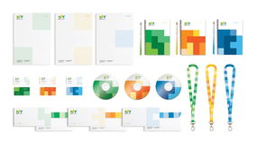 日本NTT信息安全產(chǎn)品與服務 品牌設計及軟件開發(fā)整合之道