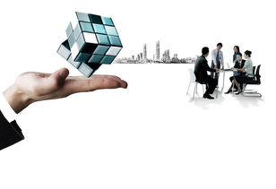 2015廣州國際汽車零部件及用品展覽會 互聯(lián)網(wǎng)信息服務驅(qū)動行業(yè)變革