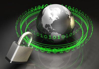 憑什么這么貴？高低端路由器數據處理能力的差異解析