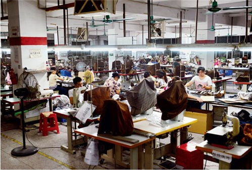 2020廣州番禺手機廠設(shè)備回收公司 計算機設(shè)備回收的重要機遇