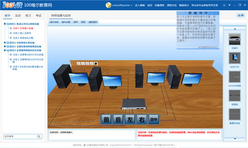 從計算機技術小白到老司機 用對方法，快進20年的技能飛躍之路