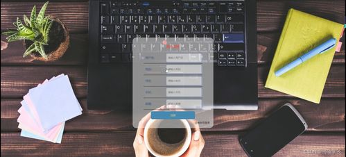 應(yīng)對(duì)計(jì)算機(jī)專業(yè)畢業(yè)設(shè)計(jì)困難的綜合解決方案