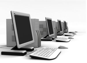 電腦待機(jī)后死機(jī) 揭開(kāi)機(jī)械設(shè)備故障的迷霧