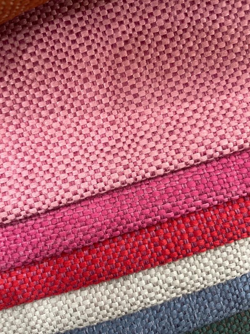 沙發布工程布#紡織面料 #好物推薦